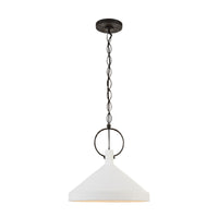 Limoges Pendants