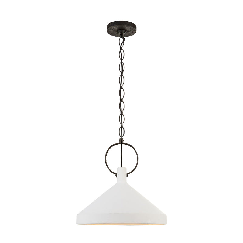 Limoges Pendants