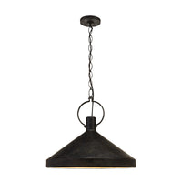 Limoges Pendants