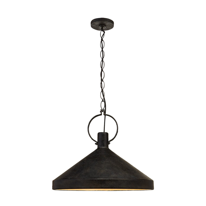 Limoges Pendants