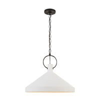 Limoges Pendants