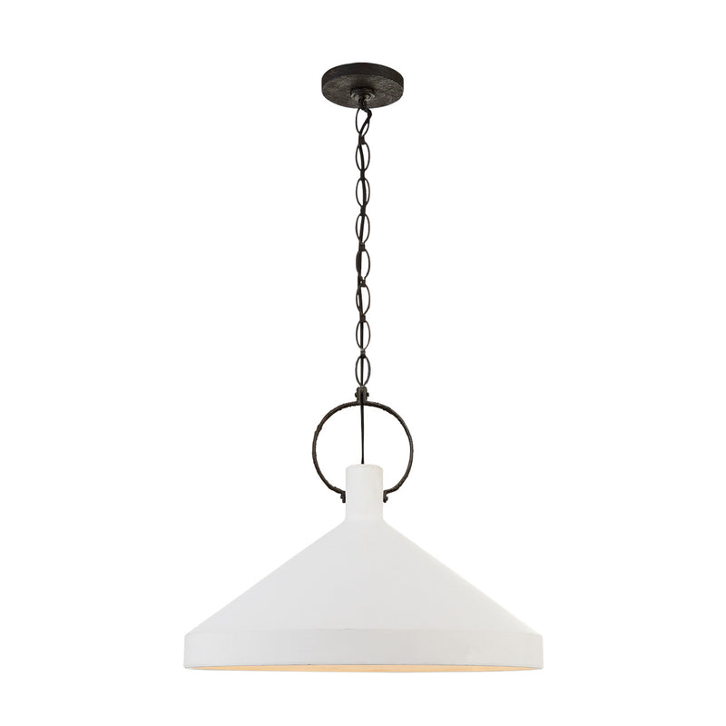 Limoges Pendants