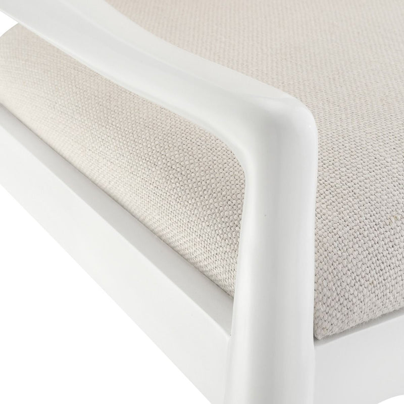 Sarah Armchair