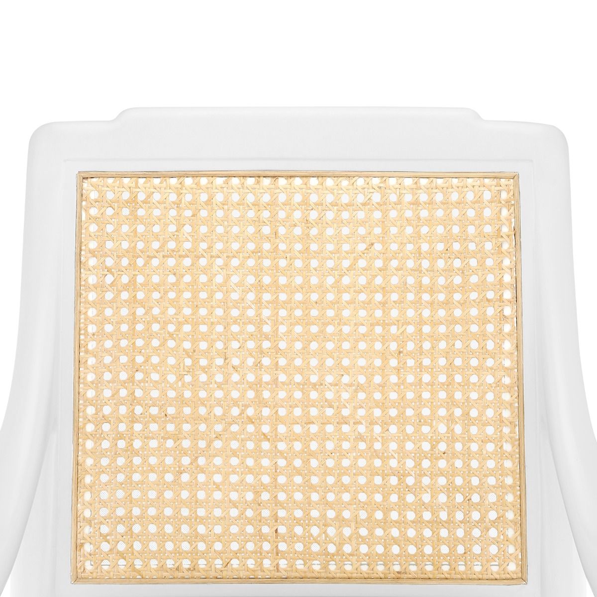 Sarah Armchair
