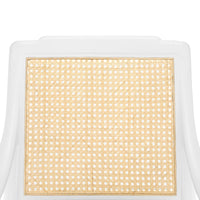 Sarah Armchair
