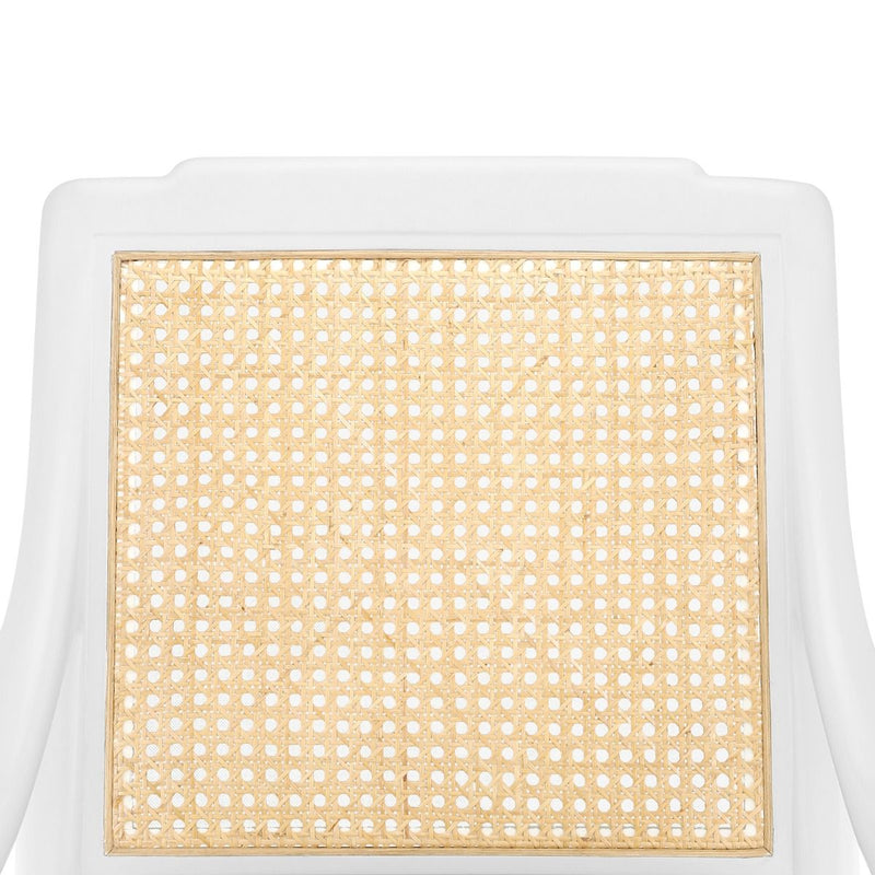 Sarah Armchair