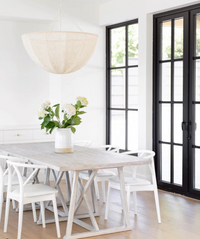 Quinn Chandelier