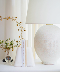 Toulon Table Lamp