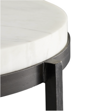 Kelsie Side Table