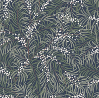 Idun Wallpaper