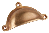 Cotswold Pull Handle