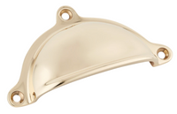 Cotswold Pull Handle
