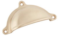 Cotswold Pull Handle