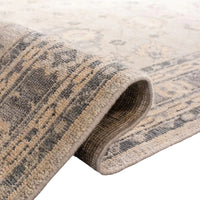 Teagan Rug