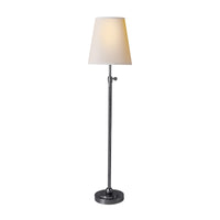 Bryant Table Lamp