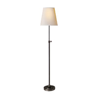 Bryant Table Lamp