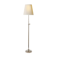 Bryant Table Lamp