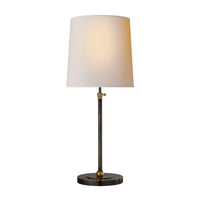 Bryant Table Lamp - Large