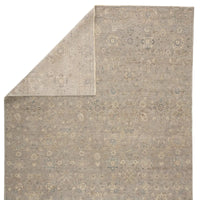 Kaylor Rug