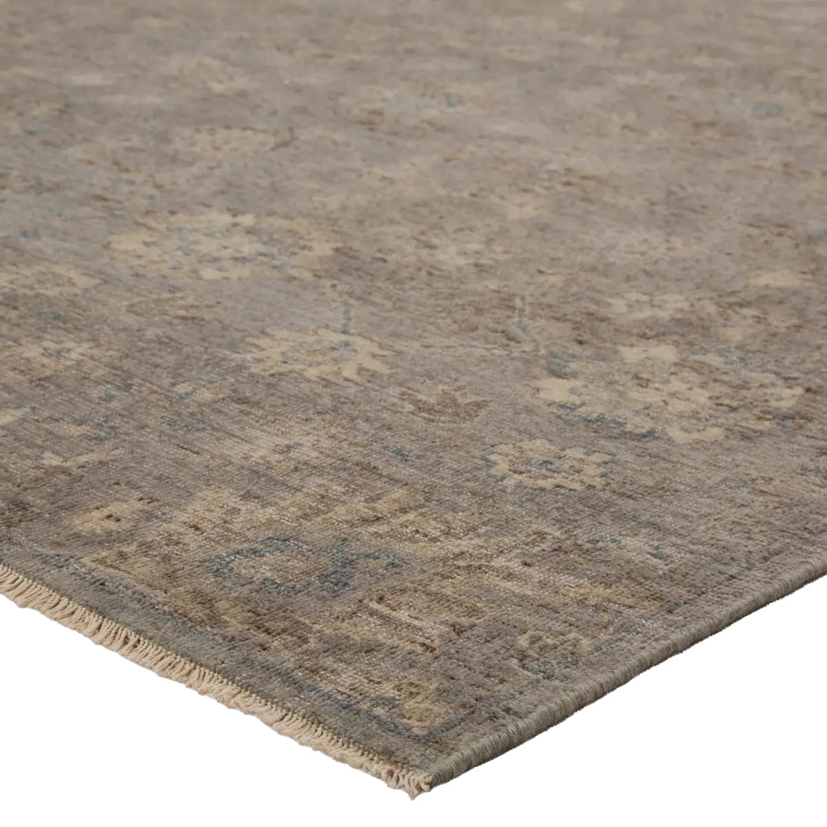 Kaylor Rug