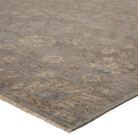 Kaylor Rug