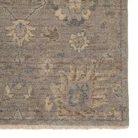 Kaylor Rug