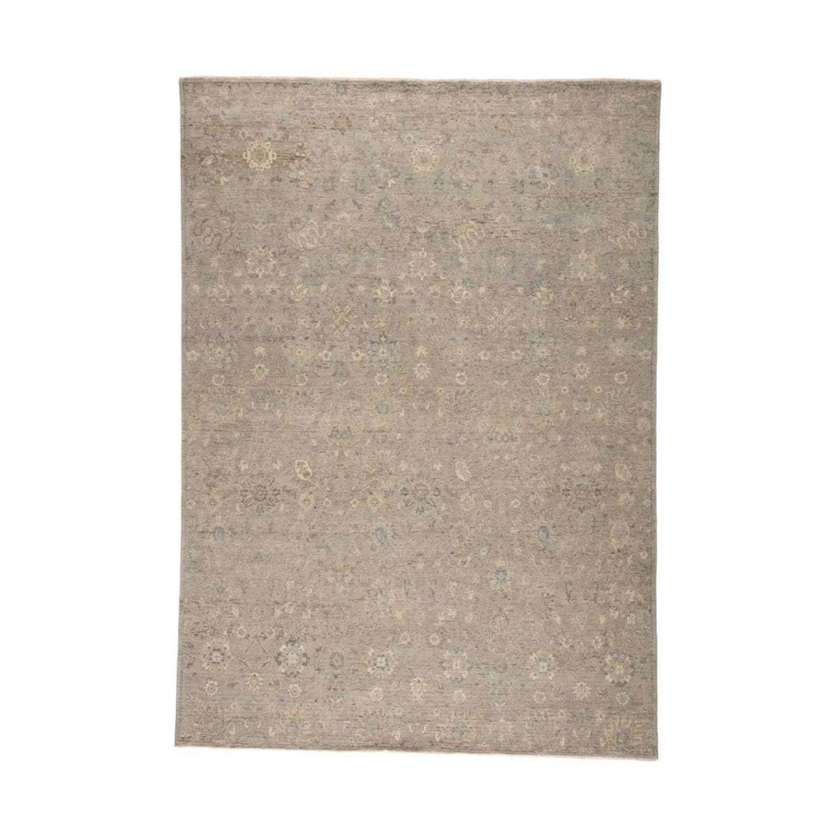 Kaylor Rug