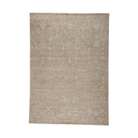 Kaylor Rug