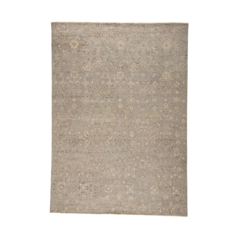 Kaylor Rug