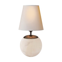 Terri Table Lamp