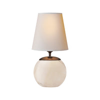 Terri Table Lamp