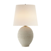 Toulon Table Lamp
