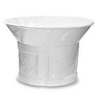 Charles Colander