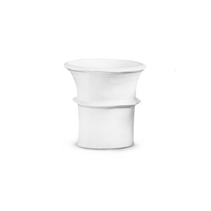 Piper Vase