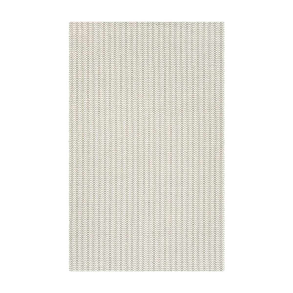Watson Rug – Acres Market & Interiors