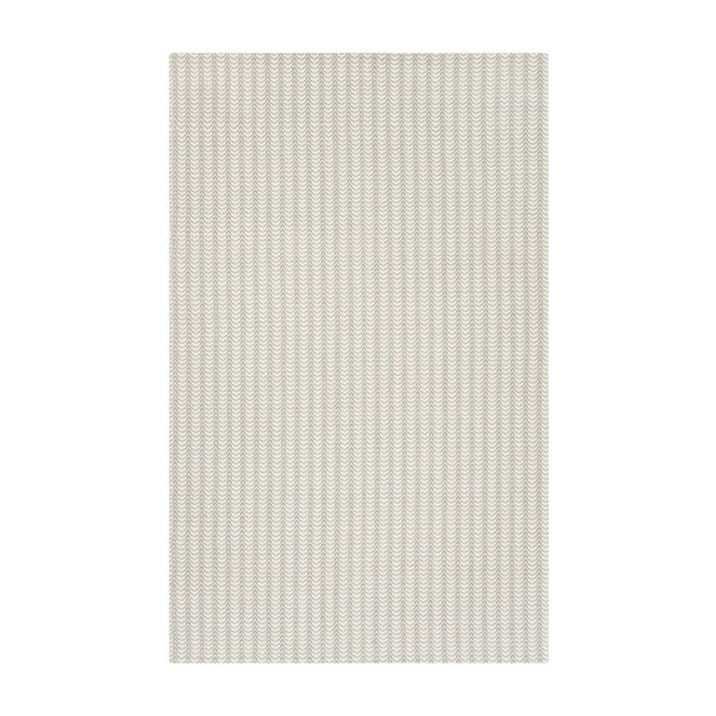 Watson Rug