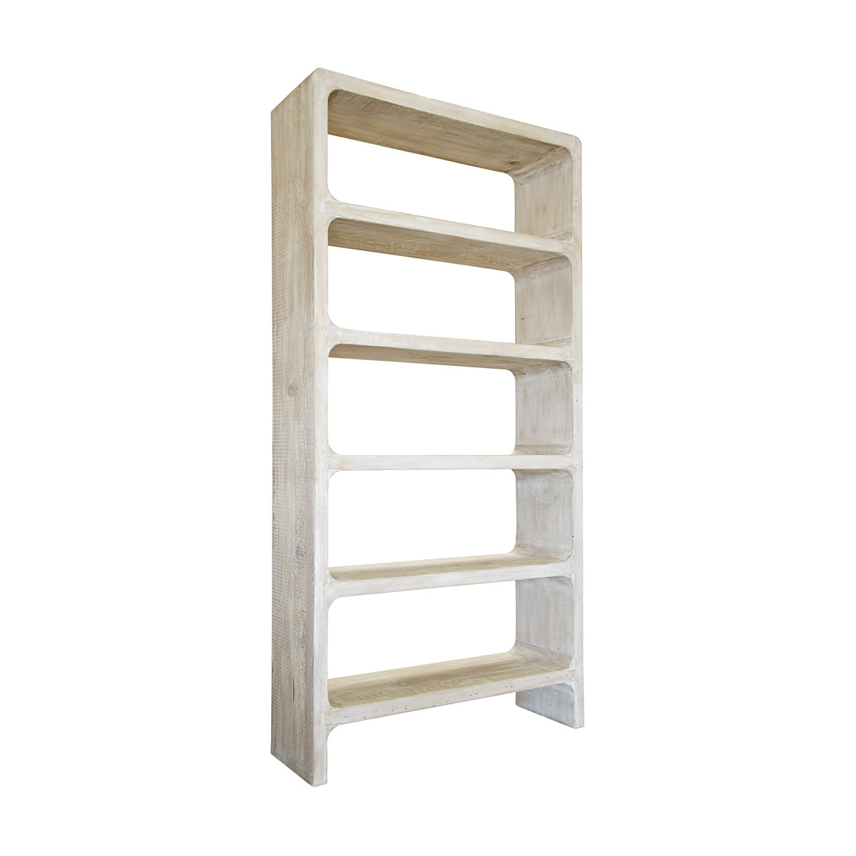 Walt Bookcase