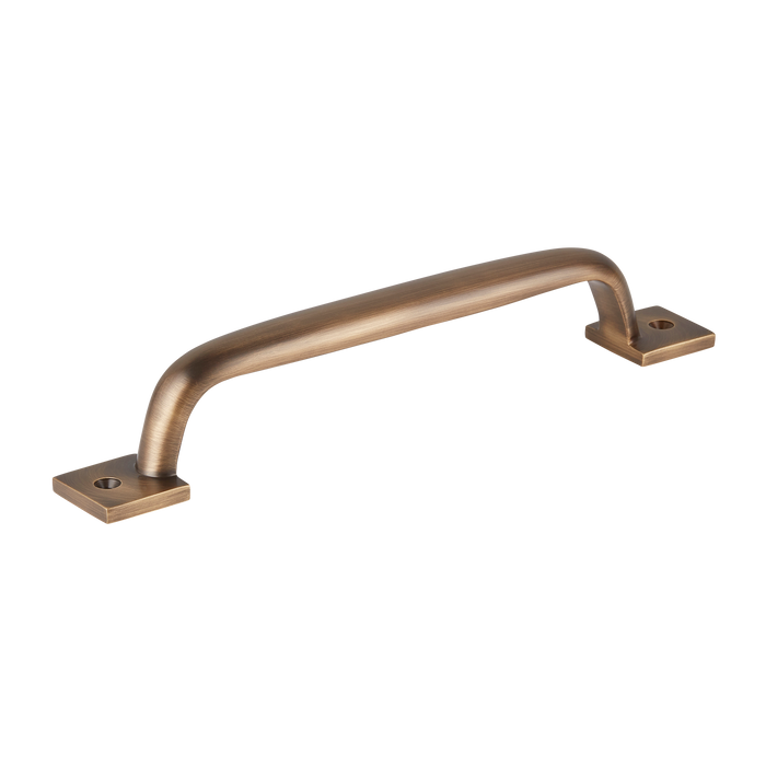 Washwood Appliance Pull