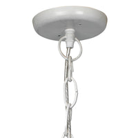 Parker Pendant