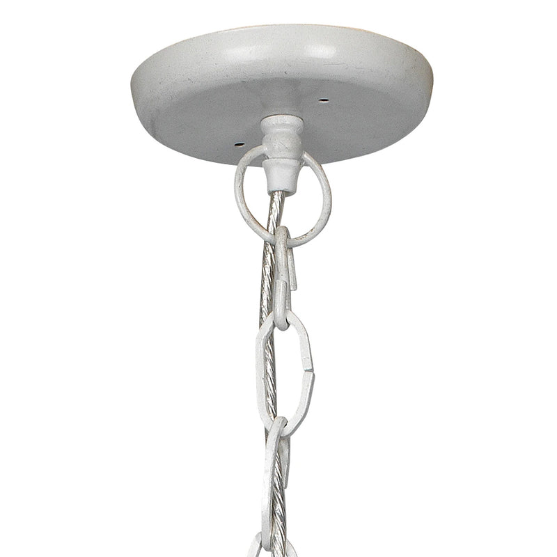 Parker Pendant
