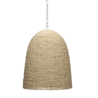 Parker Pendant
