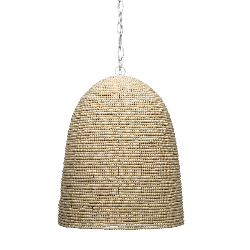 Parker Pendant
