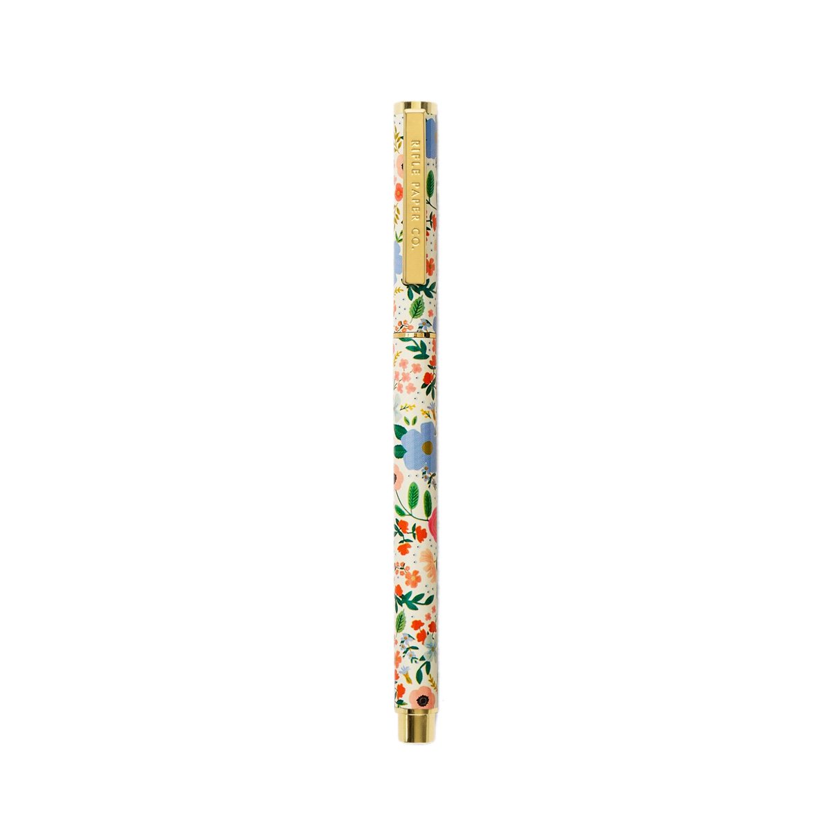 Wild Rose Pen