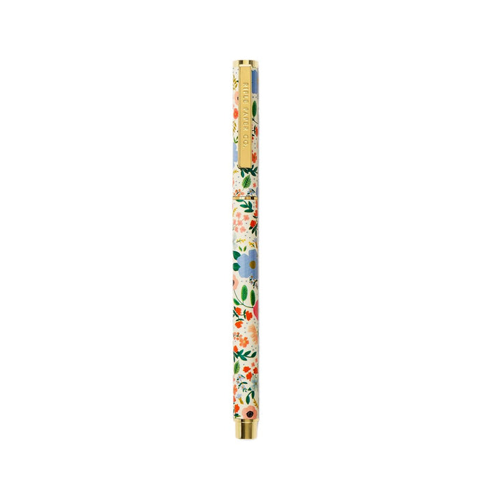 Wild Rose Pen