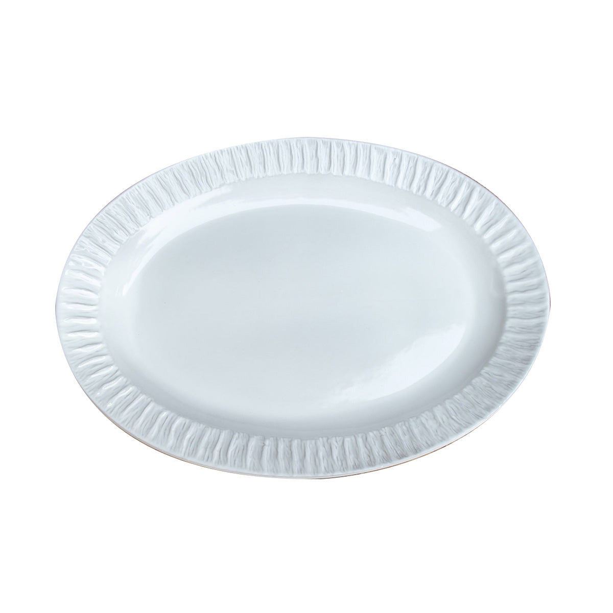 Willow Serving Platter