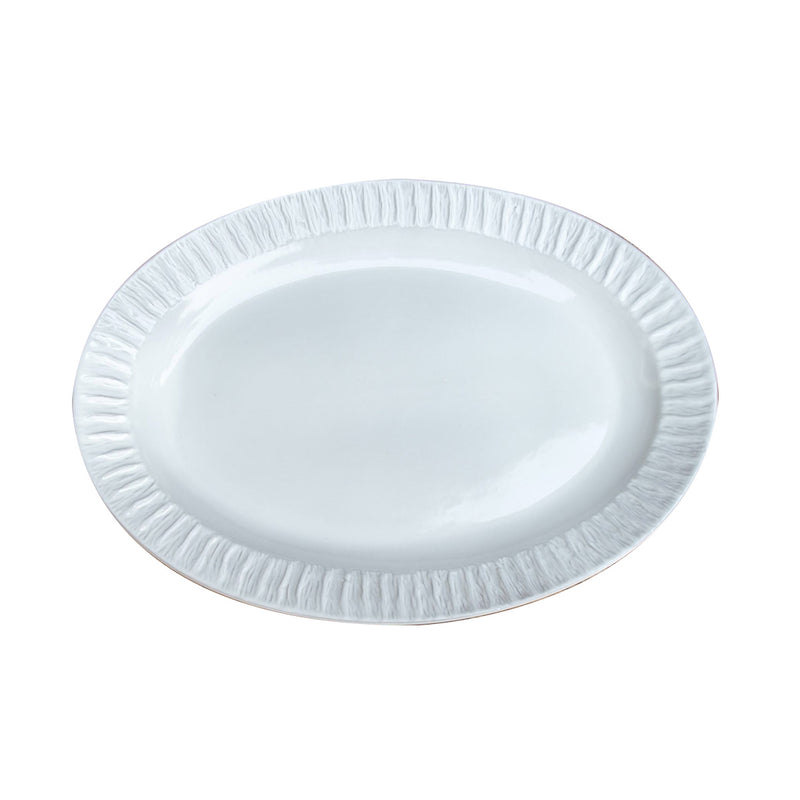 Willow Serving Platter