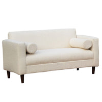 Baillie Love Seat