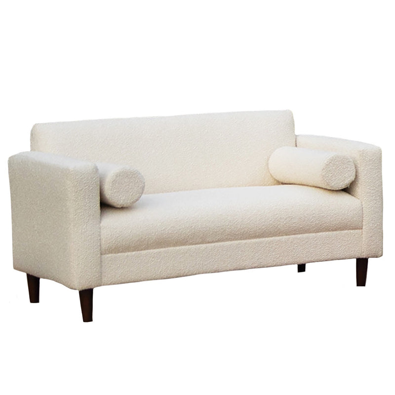 Baillie Love Seat