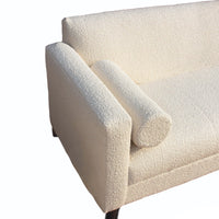 Baillie Love Seat