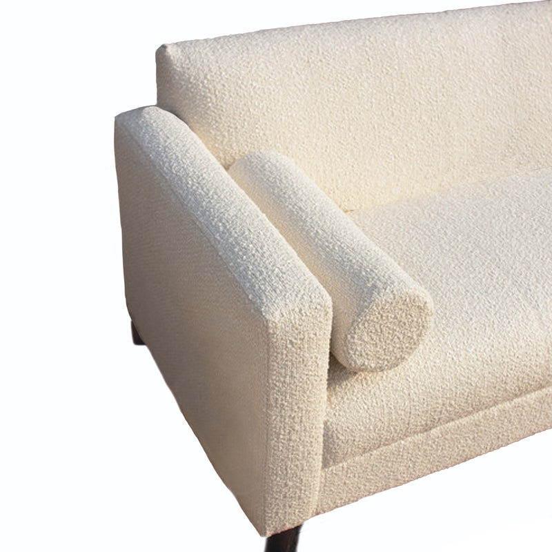Baillie Love Seat